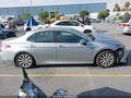 2019 Toyota Camry — photo 14 of 17 | VIN 4T1B11HK0KU280687