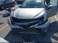 2019 Toyota Camry — photo 6 of 17 | VIN 4T1B11HK0KU280687