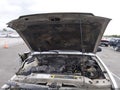 2003 Ford Ranger — photo 10 of 17 | VIN 1FTZR45E73PB19460