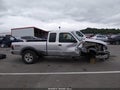 2003 Ford Ranger — photo 14 of 17 | VIN 1FTZR45E73PB19460