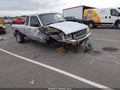 2003 Ford Ranger — photo 1 of 17 | VIN 1FTZR45E73PB19460
