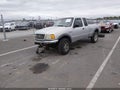 2003 Ford Ranger — photo 2 of 17 | VIN 1FTZR45E73PB19460