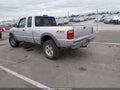 2003 Ford Ranger — photo 3 of 17 | VIN 1FTZR45E73PB19460