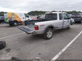 2003 Ford Ranger — photo 4 of 17 | VIN 1FTZR45E73PB19460