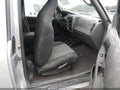 2003 Ford Ranger — photo 5 of 17 | VIN 1FTZR45E73PB19460