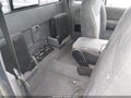 2003 Ford Ranger — photo 8 of 17 | VIN 1FTZR45E73PB19460