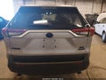 2024 Toyota RAV4 Hybrid — photo 16 of 16 | VIN 4T3RWRFV6RU141824