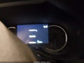 2024 Toyota RAV4 Hybrid — photo 7 of 16 | VIN 4T3RWRFV6RU141824