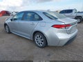 2024 Toyota Corolla — photo 3 of 17 | VIN 5YFB4MDE3RP081539