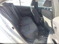 2024 Toyota Corolla — photo 8 of 17 | VIN 5YFB4MDE3RP081539