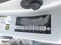 2024 Toyota Corolla — photo 9 of 17 | VIN 5YFB4MDE3RP081539