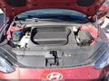 2025 Hyundai Ioniq 6 — photo 10 of 16 | VIN KMHM24AA8SA115724