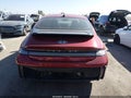 2025 Hyundai Ioniq 6 — photo 16 of 16 | VIN KMHM24AA8SA115724