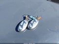 2025 Hyundai Ioniq 6 — photo 11 of 16 | VIN KMHM24AA8SA115724
