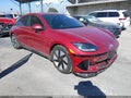 2025 Hyundai Ioniq 6 — photo 1 of 16 | VIN KMHM24AA8SA115724