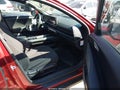 2025 Hyundai Ioniq 6 — photo 5 of 16 | VIN KMHM24AA8SA115724