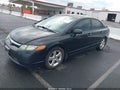 2008 Honda Civic — photo 6 of 11 | VIN 1HGFA16808L033957