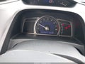 2008 Honda Civic — photo 7 of 11 | VIN 1HGFA16808L033957
