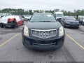 2013 Cadillac SRX — photo 12 of 16 | VIN 3GYFNCE30DS579693