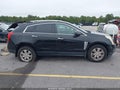 2013 Cadillac SRX — photo 13 of 16 | VIN 3GYFNCE30DS579693