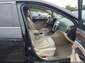 2013 Cadillac SRX — photo 5 of 16 | VIN 3GYFNCE30DS579693