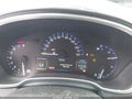 2013 Cadillac SRX — photo 7 of 16 | VIN 3GYFNCE30DS579693
