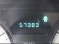2008 Chrysler 300 — photo 16 of 17 | VIN 2C3KA53GX8H255777