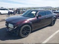 2008 Chrysler 300 — photo 2 of 17 | VIN 2C3KA53GX8H255777