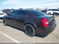 2008 Chrysler 300 — photo 3 of 17 | VIN 2C3KA53GX8H255777