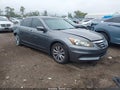 2011 Honda Accord — photo 1 of 16 | VIN 1HGCP2F81BA121667