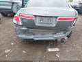 2011 Honda Accord — photo 6 of 16 | VIN 1HGCP2F81BA121667