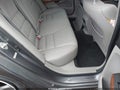2011 Honda Accord — photo 8 of 16 | VIN 1HGCP2F81BA121667