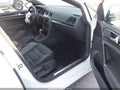 2016 Volkswagen Golf — photo 5 of 18 | VIN 3VW447AUXGM040722