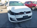 2016 Volkswagen Golf — photo 6 of 18 | VIN 3VW447AUXGM040722