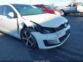 2016 Volkswagen Golf — photo 13 of 18 | VIN 3VW447AUXGM040722