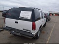 1996 Chevrolet Tahoe — photo 4 of 11 | VIN 1GNEK13R4TJ422374