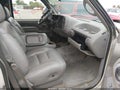 1996 Chevrolet Tahoe — photo 5 of 11 | VIN 1GNEK13R4TJ422374