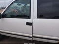 1996 Chevrolet Tahoe — photo 6 of 11 | VIN 1GNEK13R4TJ422374