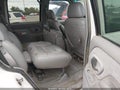 1996 Chevrolet Tahoe — photo 8 of 11 | VIN 1GNEK13R4TJ422374