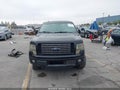 2012 Ford F-150 — photo 12 of 16 | VIN 1FTFW1ET9CFC99748