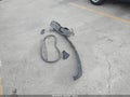 2012 Ford F-150 — photo 11 of 16 | VIN 1FTFW1ET9CFC99748