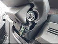 2012 Ford F-150 — photo 6 of 16 | VIN 1FTFW1ET9CFC99748