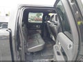 2012 Ford F-150 — photo 8 of 16 | VIN 1FTFW1ET9CFC99748