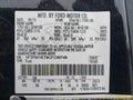 2012 Ford F-150 — photo 9 of 16 | VIN 1FTFW1ET9CFC99748