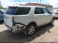 2019 Ford Explorer — photo 4 of 17 | VIN 1FM5K8D88KGB46912