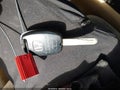 2009 Honda Accord — photo 11 of 17 | VIN 1HGCP367X9A029660