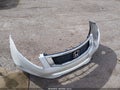 2009 Honda Accord — photo 12 of 17 | VIN 1HGCP367X9A029660