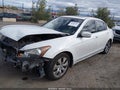 2009 Honda Accord — photo 2 of 17 | VIN 1HGCP367X9A029660