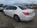 2009 Honda Accord — photo 3 of 17 | VIN 1HGCP367X9A029660