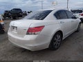2009 Honda Accord — photo 4 of 17 | VIN 1HGCP367X9A029660